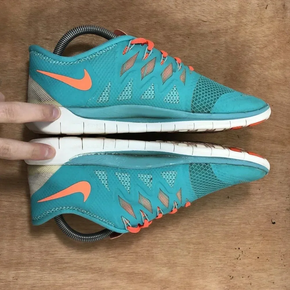 Nike please get discount